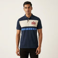 U.S Polo  MENS T-Shirt