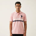 U.S Polo  MENS T-Shirt