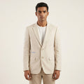U.S Polo  MENS Blazer