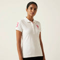 U.S Polo  WOMENS T-Shirt
