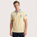 U.S Polo  MENS T-Shirt