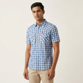 U.S Polo  MENS Shirt
