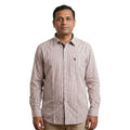 U.S Polo  MENS Shirt