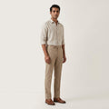 U.S Polo  MENS Trouser