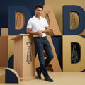 U.S Polo  MENS Jeans