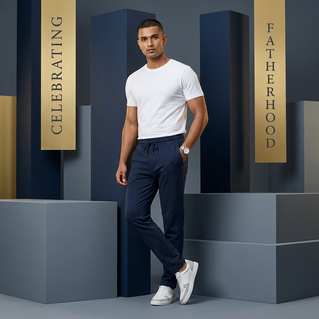 U.S Polo  MENS Knit Pants