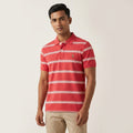 U.S Polo  MENS T-Shirt