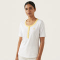 U.S Polo  WOMENS T-Shirt