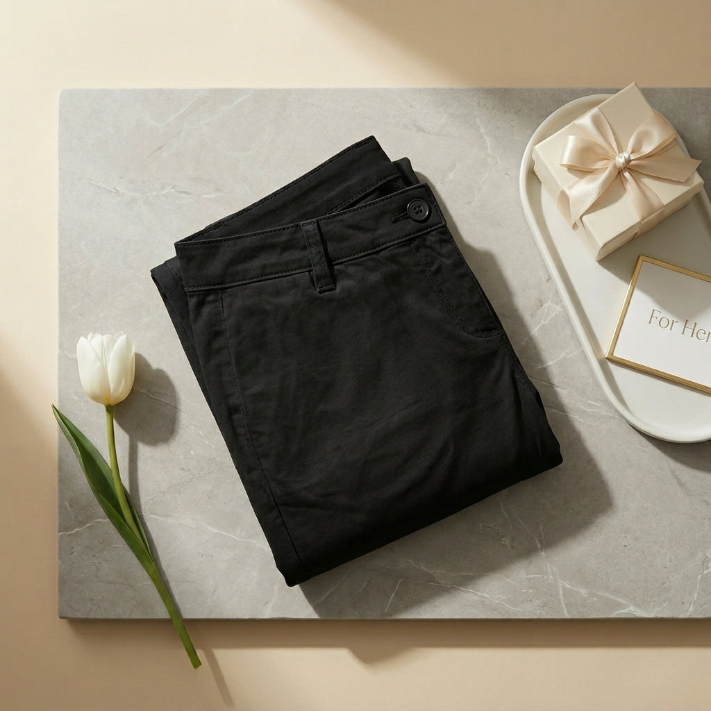 U.S Polo  WOMENS Trouser