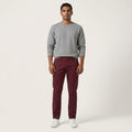 U.S Polo  MENS Trouser