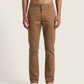 U.S Polo  MENS Trouser
