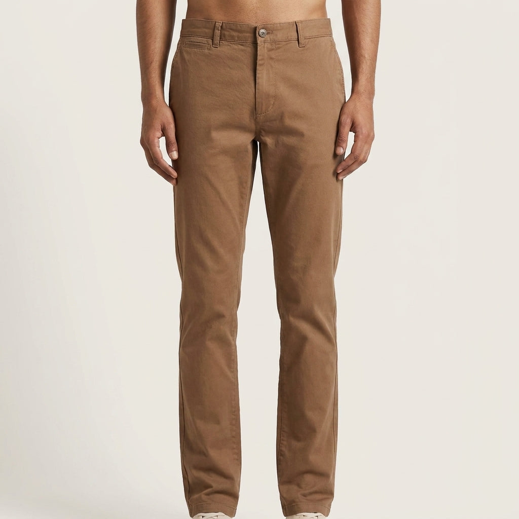 U.S Polo  MENS Trouser