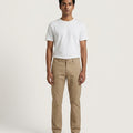 U.S Polo  MENS Trouser