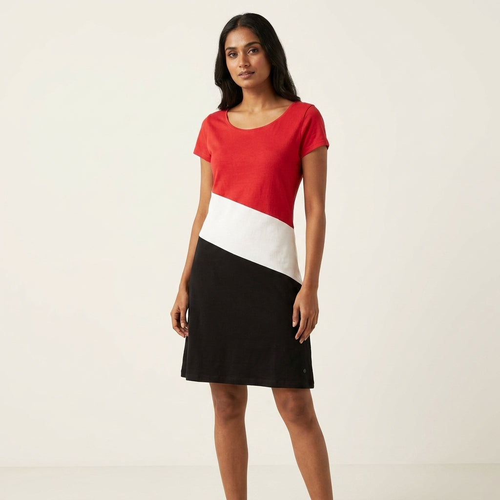 U.S Polo  WOMENS Dress