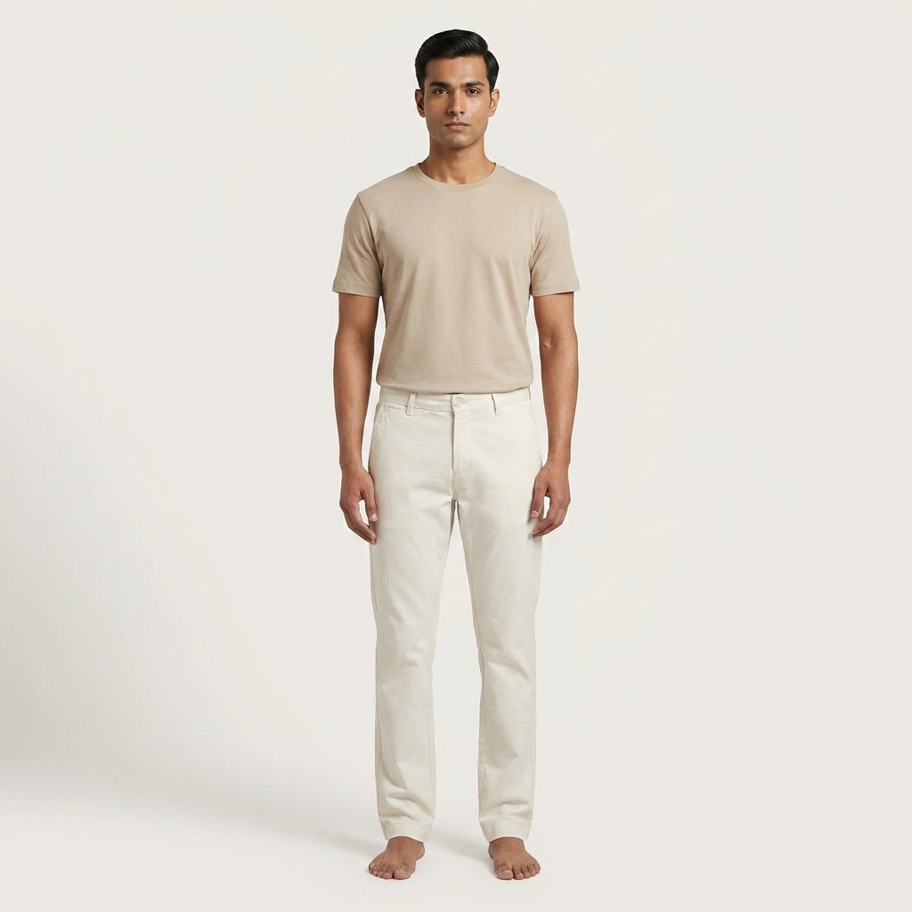 U.S Polo  MENS Trouser