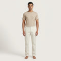 U.S Polo  MENS Trouser
