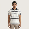 U.S Polo  MENS T-Shirt