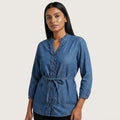 U.S Polo  WOMENS Top