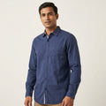 U.S Polo  MENS Shirt