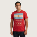 U.S Polo  MENS T-Shirt