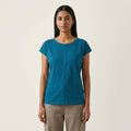 U.S Polo  WOMENS T-Shirt