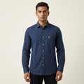 U.S Polo  MENS Shirt