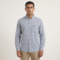 U.S Polo  MENS Shirt