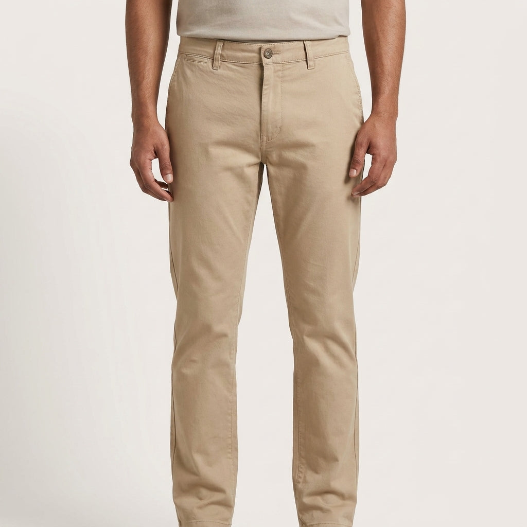 U.S Polo  MENS Trouser