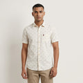 U.S Polo  MENS Shirt