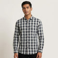U.S Polo  MENS Shirt