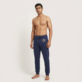 U.S Polo  MENS Knit Pants