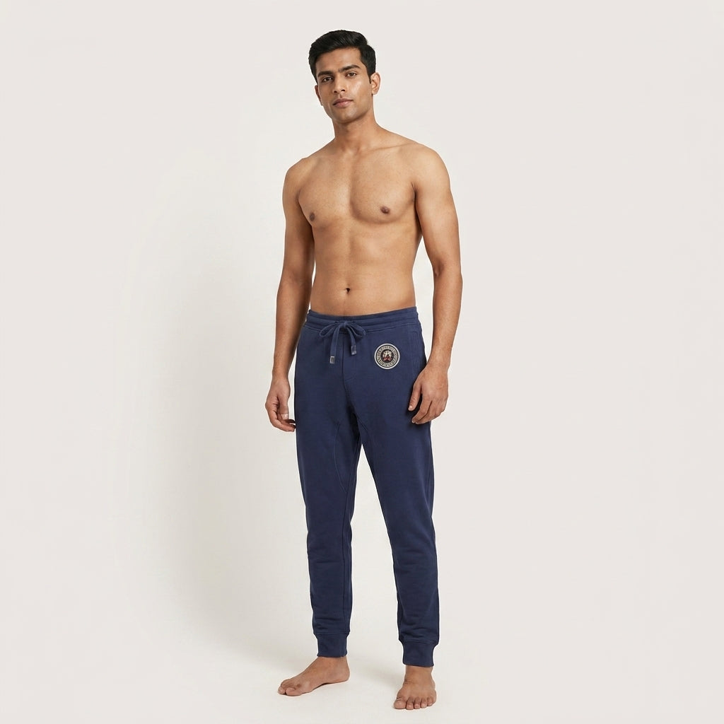 U.S Polo  MENS Knit Pants