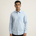 U.S Polo  MENS Shirt