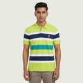 U.S Polo  MENS T-Shirt