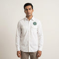 U.S Polo  MENS Shirt