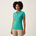 U.S Polo  WOMENS T-Shirt