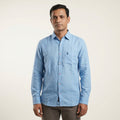 U.S Polo  MENS Shirt