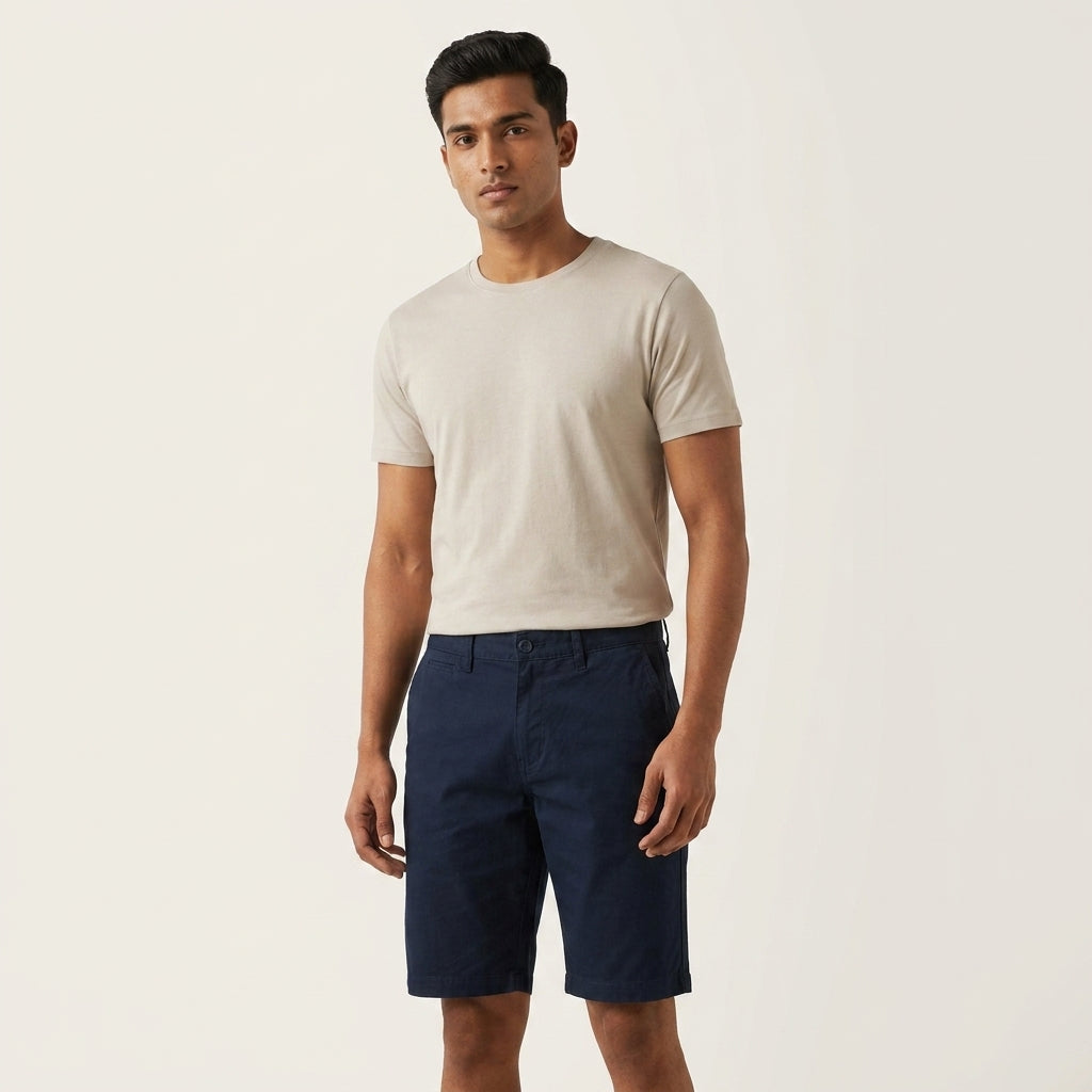 U.S Polo  MENS Set