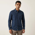 U.S Polo  MENS Shirt