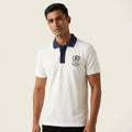 U.S Polo  MENS T-Shirt