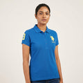 U.S Polo  WOMENS T-Shirt