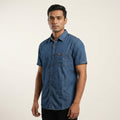 U.S Polo  MENS Shirt