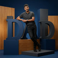 U.S Polo  MENS Jeans