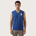 U.S Polo  MENS Swimwear