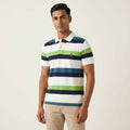 U.S Polo  MENS T-Shirt