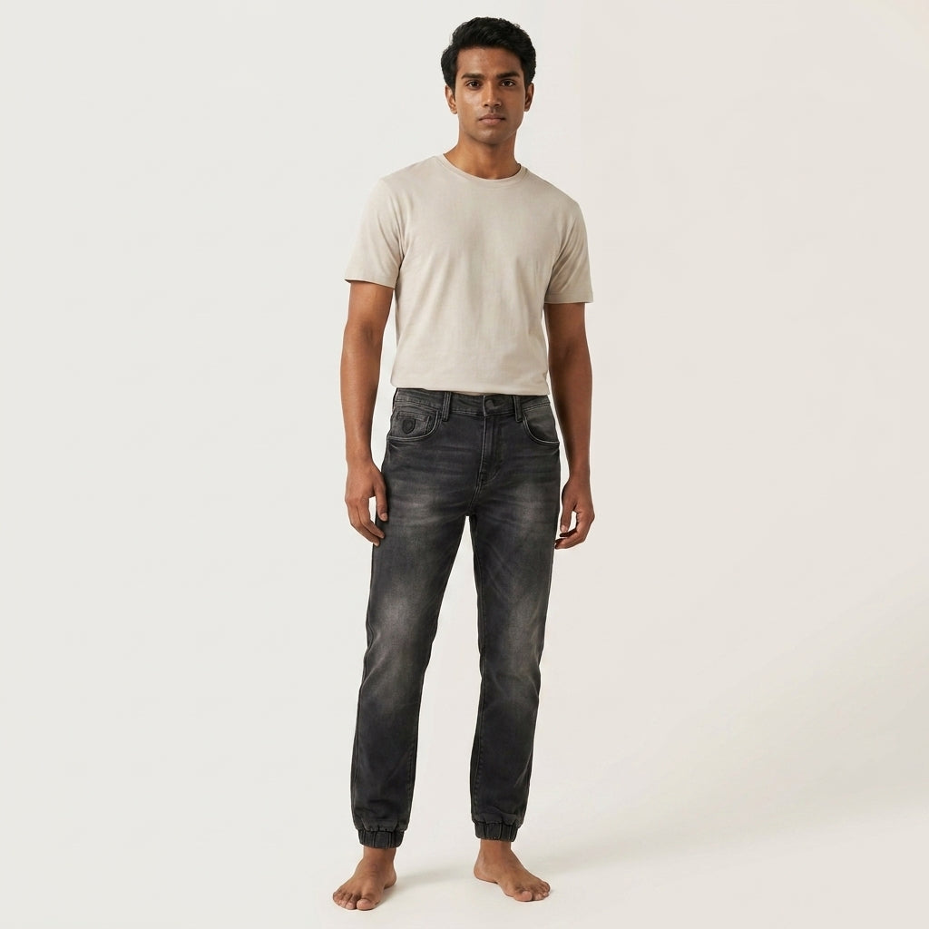 U.S Polo  MENS Jeans