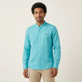 U.S Polo  MENS Shirt