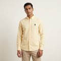 U.S Polo  MENS Shirt
