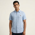 U.S Polo  MENS Shirt