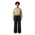 Puma Rising Sun Sweatpant Cotton Blend